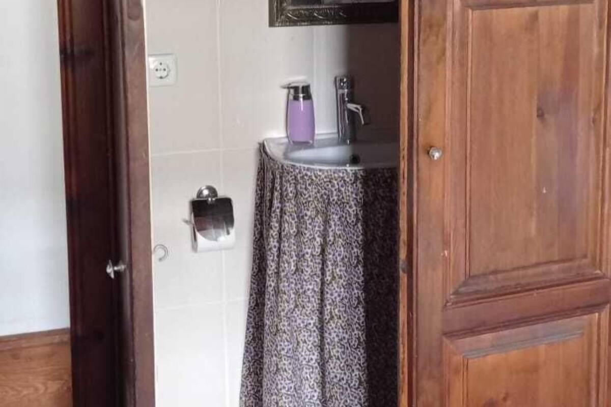 design double or twin room, 1 bedroom, balcony | 1 bedroom, egyptian cotton sheets, premium bedding