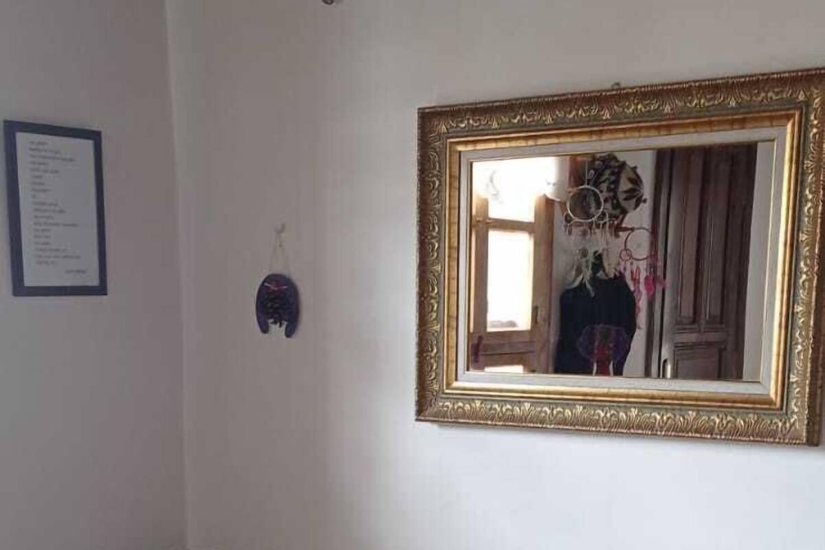 design double or twin room, 1 bedroom, balcony | 1 bedroom, egyptian cotton sheets, premium bedding