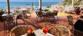 Residence Esmeraldo
