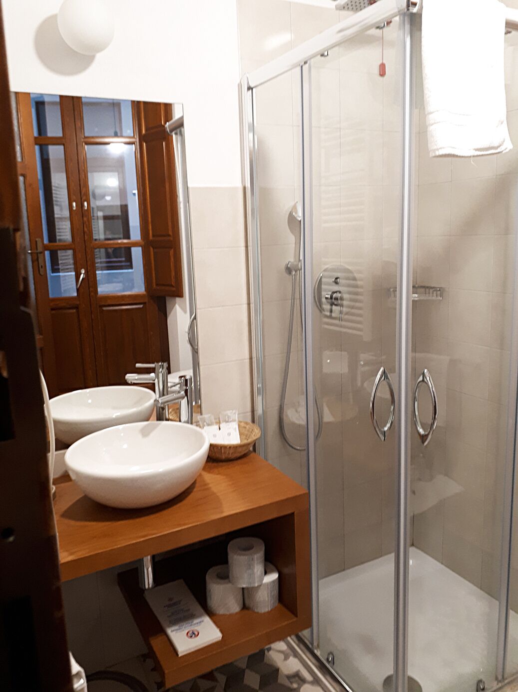 Photo - Art Guest House