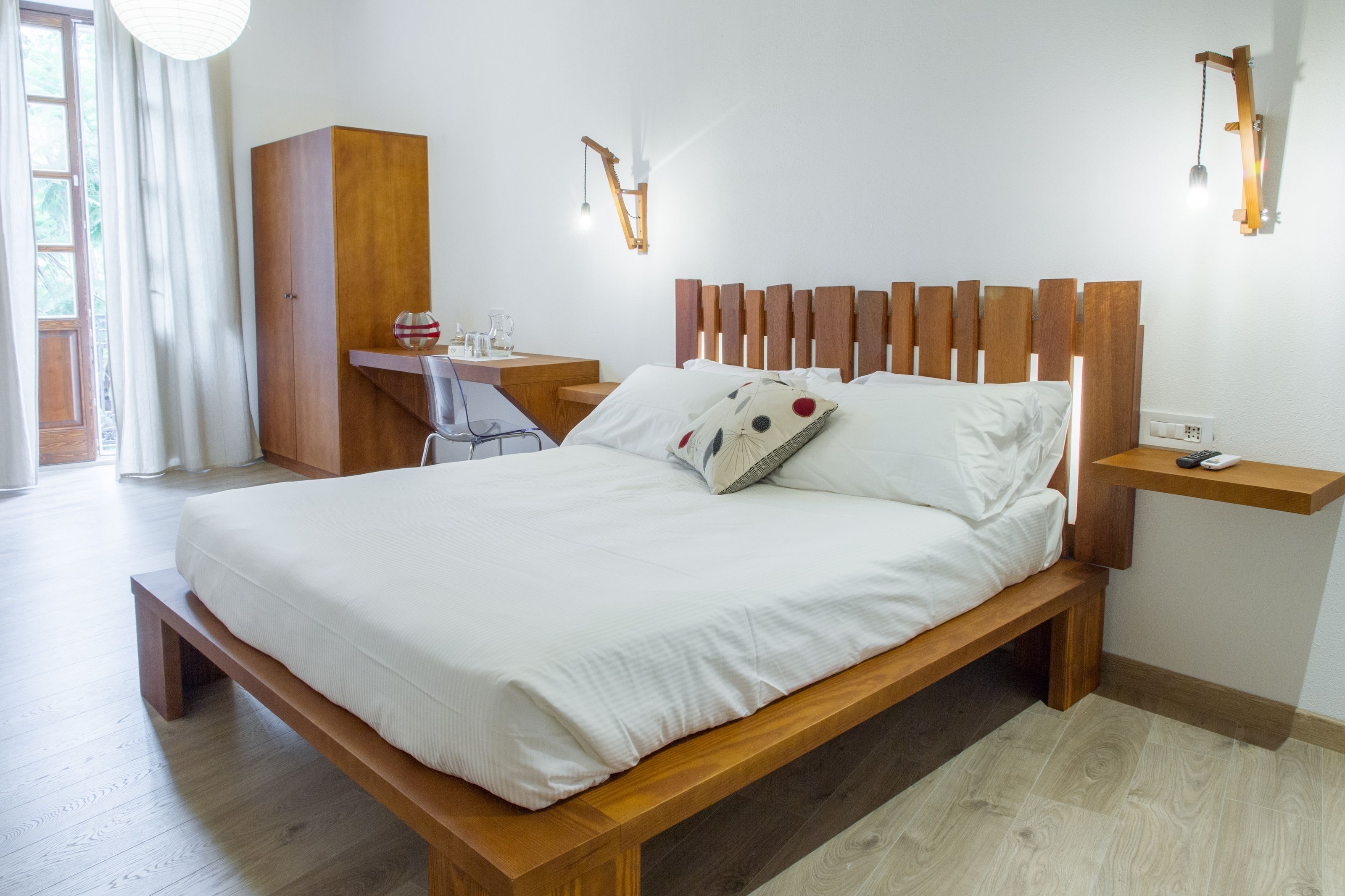 Photo - Art Guest House