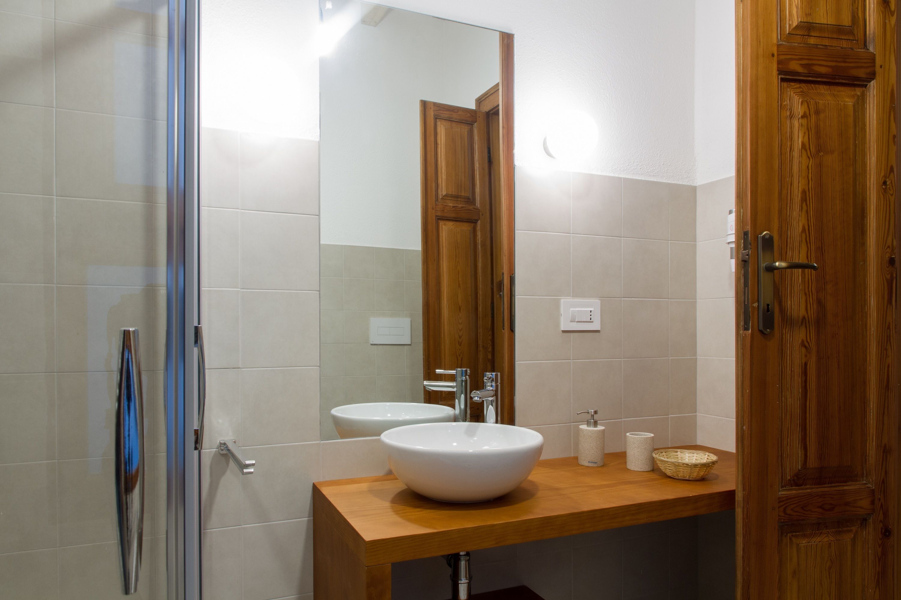 Photo - Art Guest House