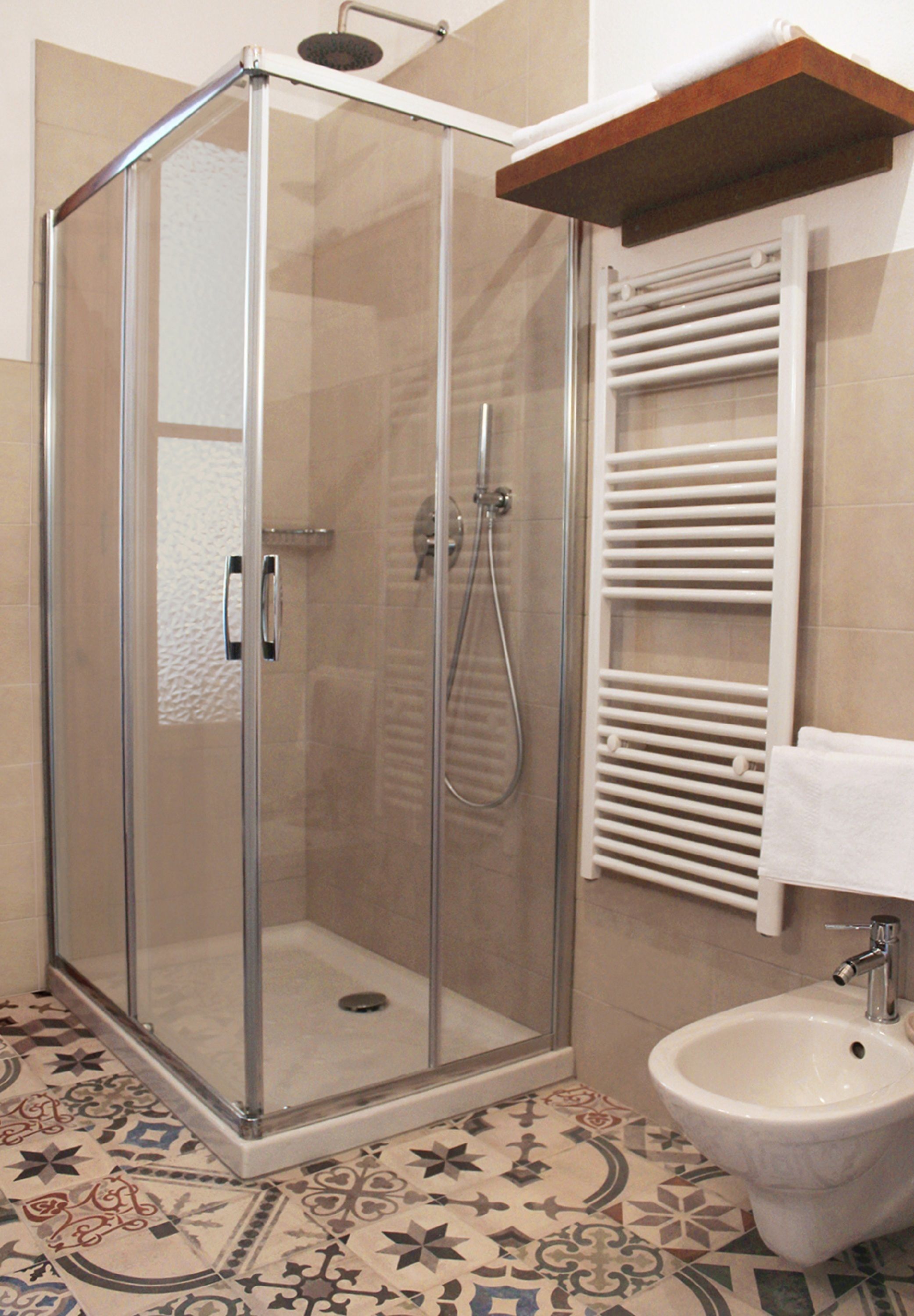 Photo - Art Guest House