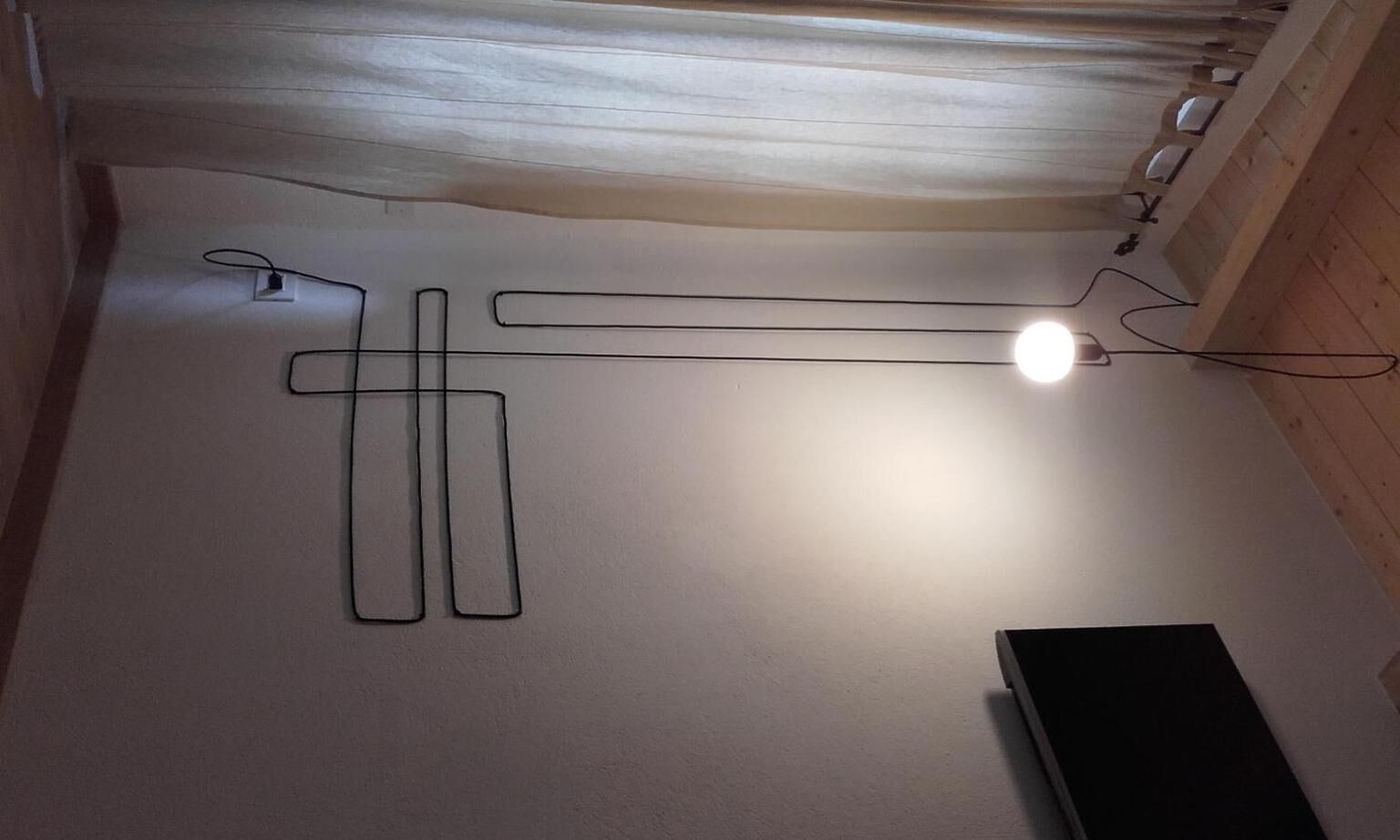 Photo - Art Guest House