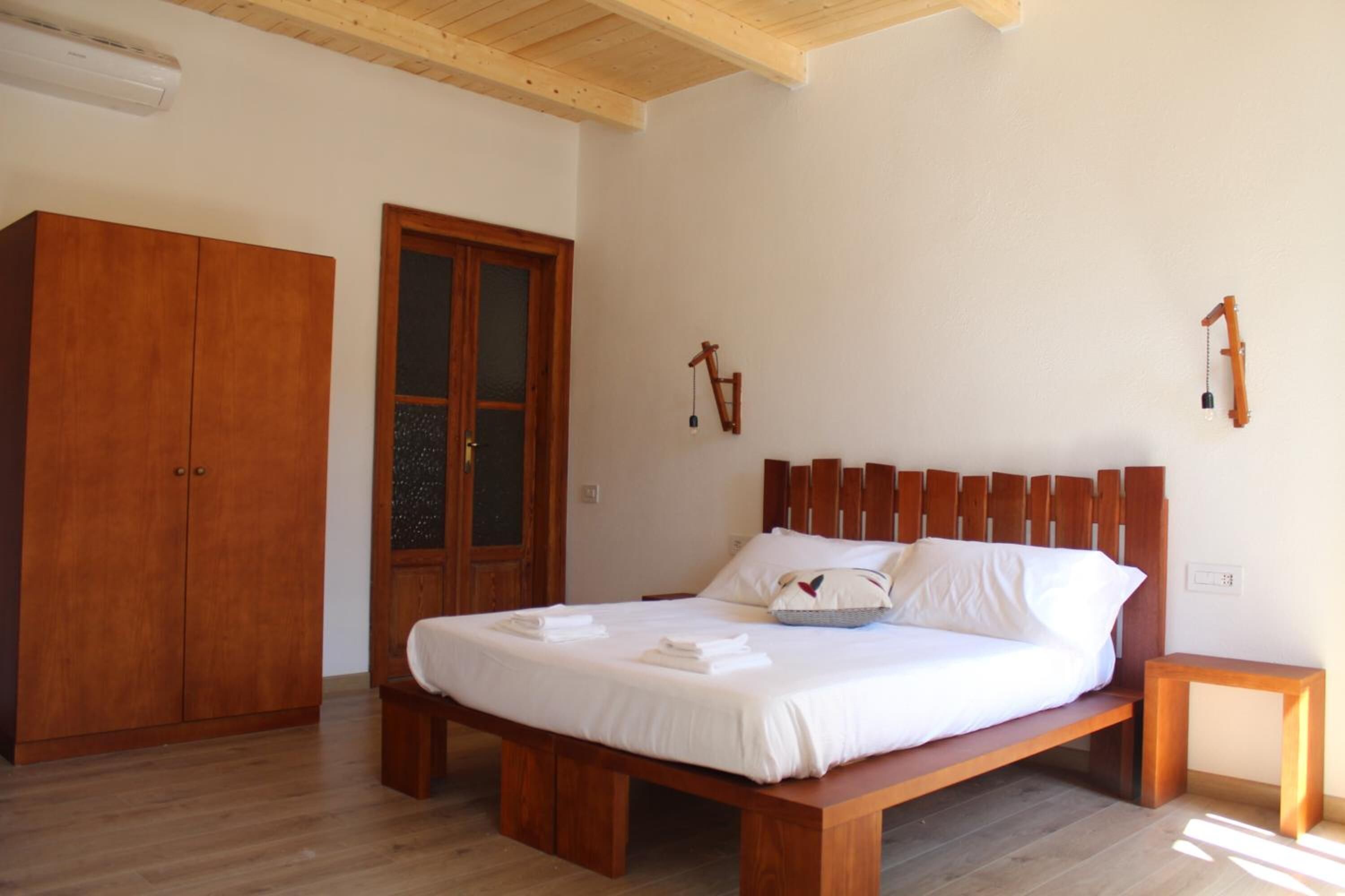 Photo - Art Guest House