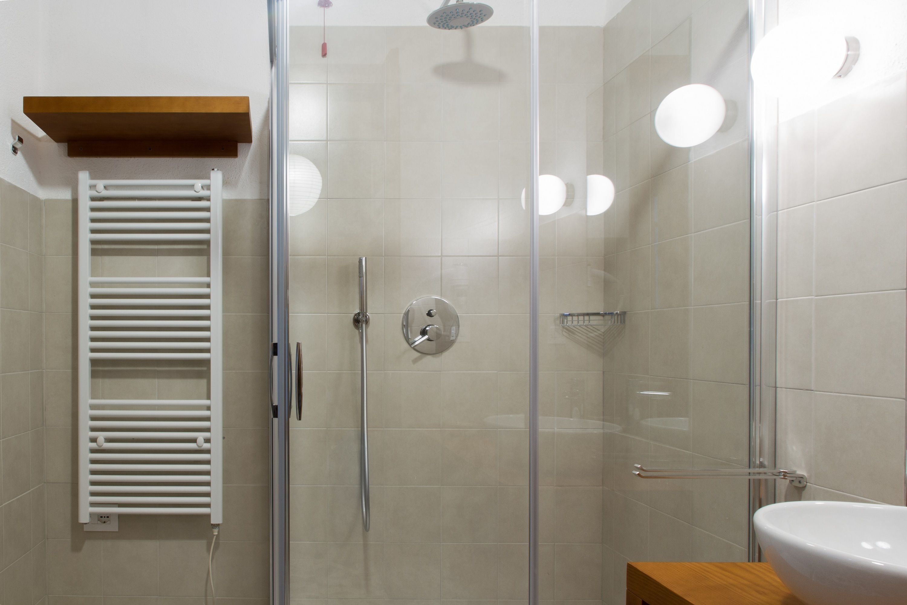 Photo - Art Guest House