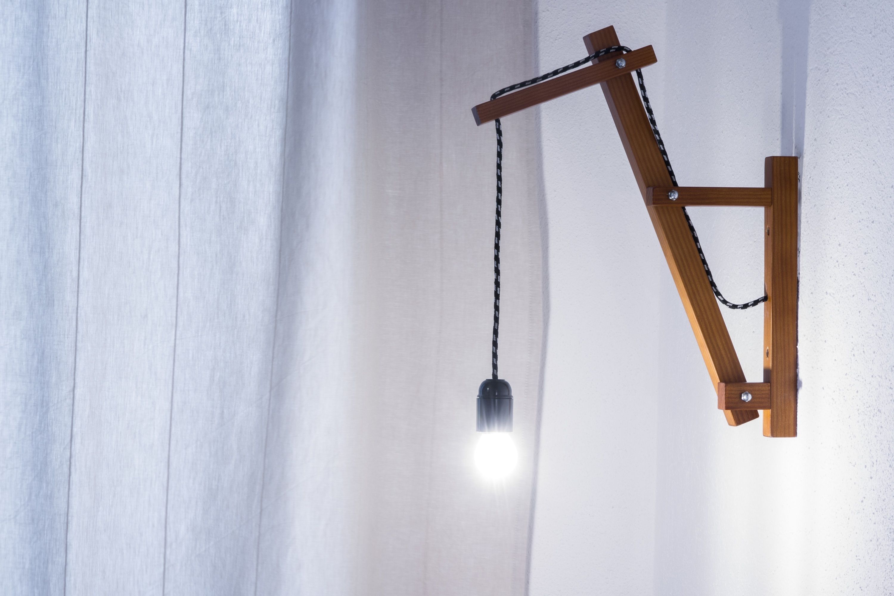 Photo - Art Guest House