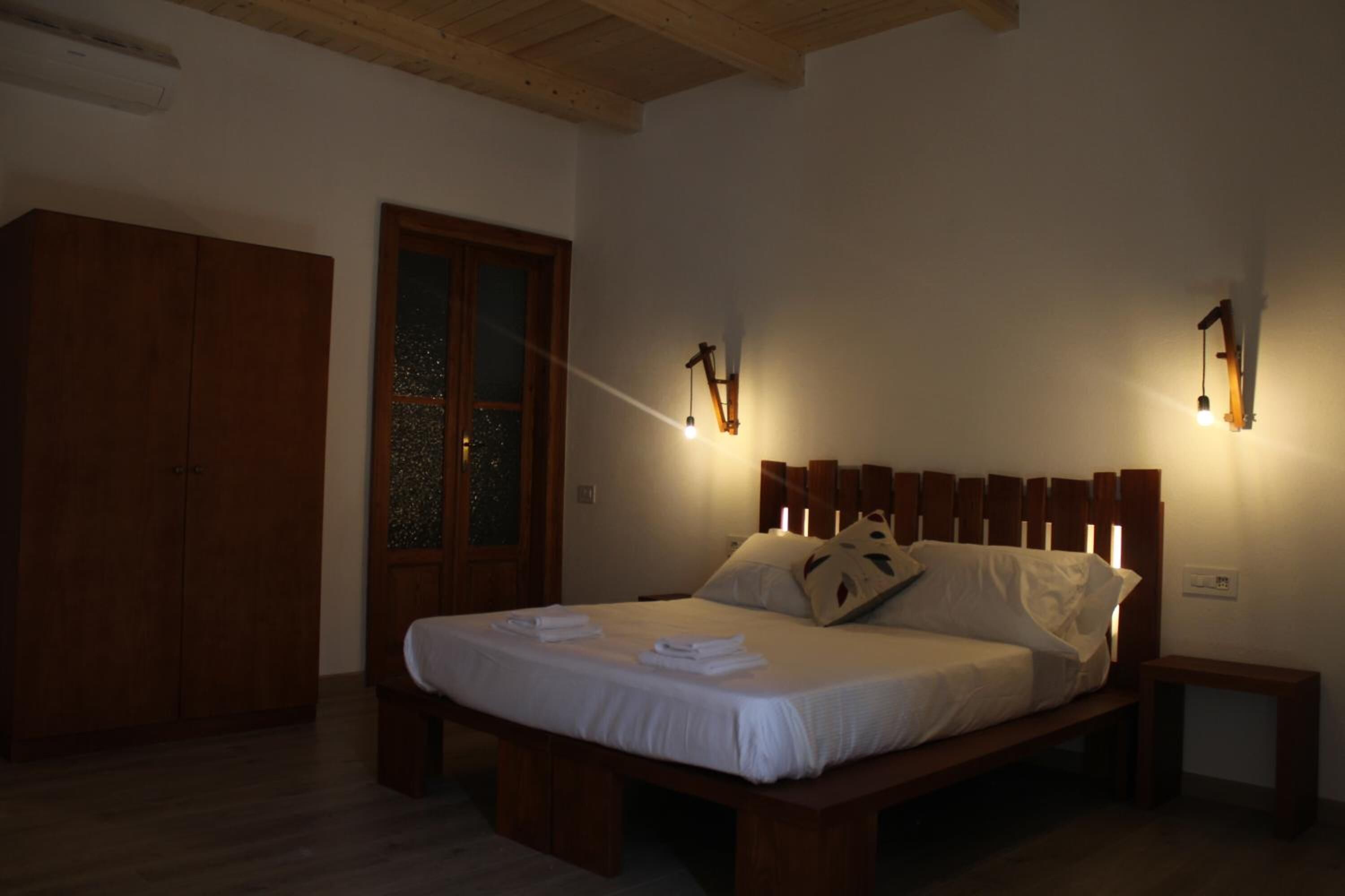 Photo - Art Guest House