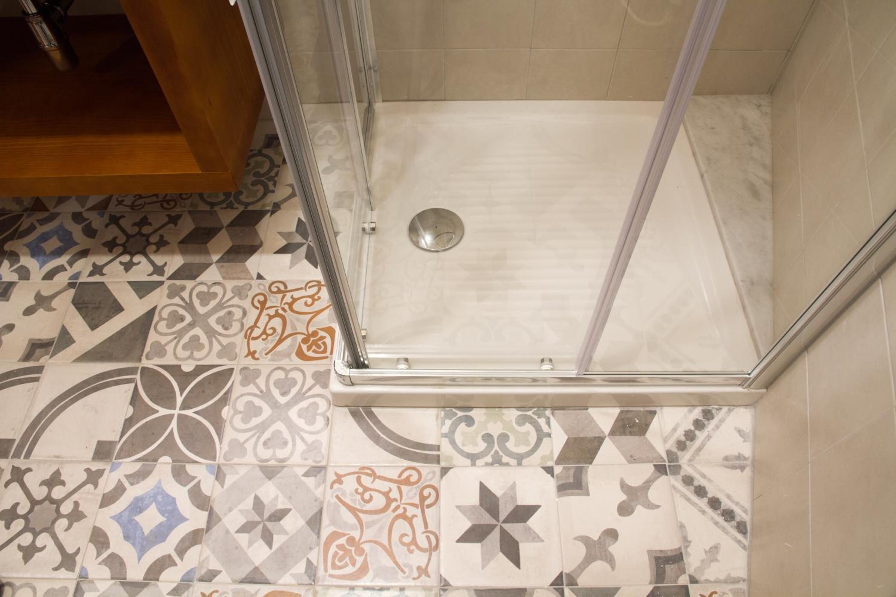 Photo - Art Guest House