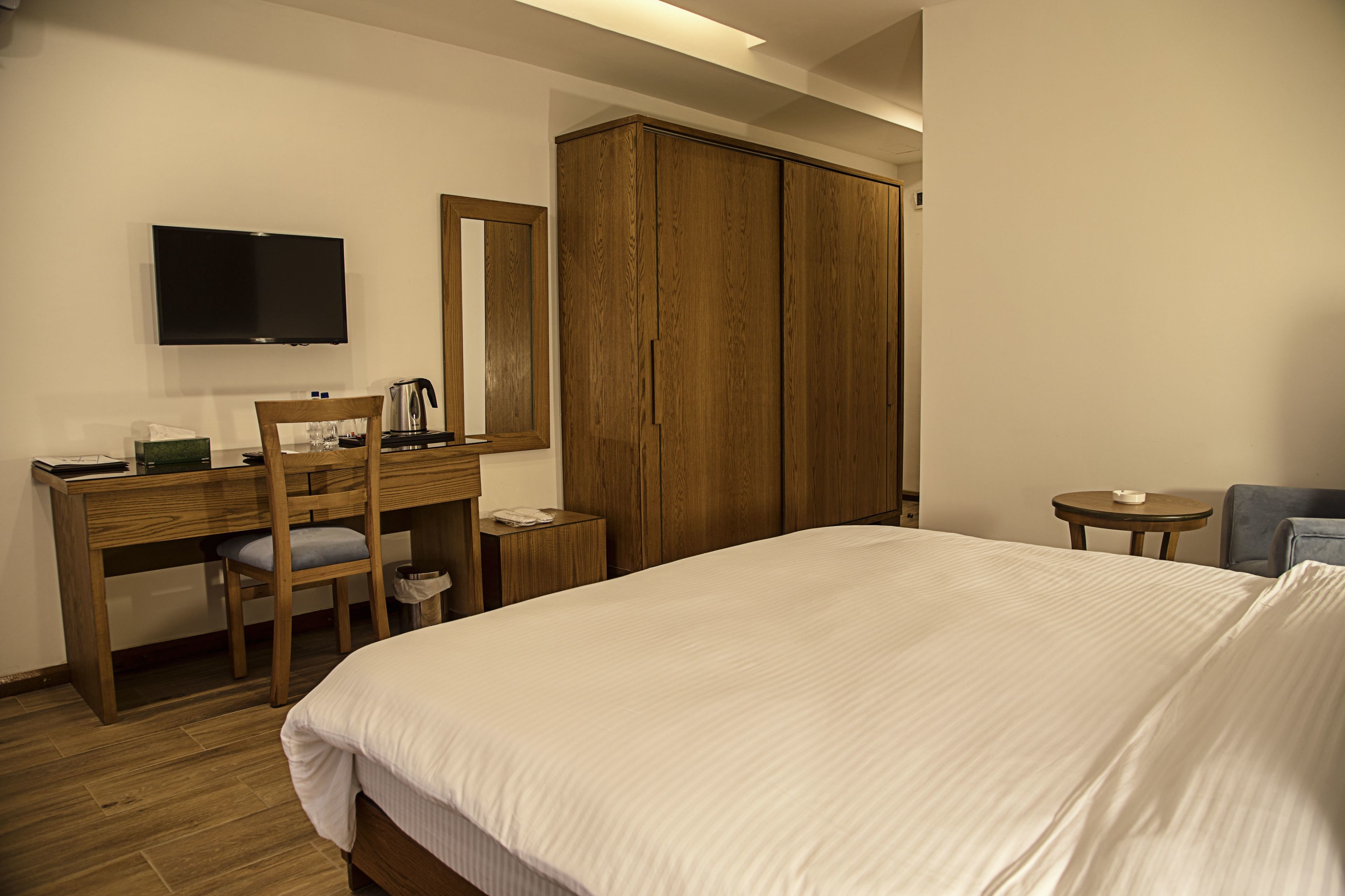 Quarto