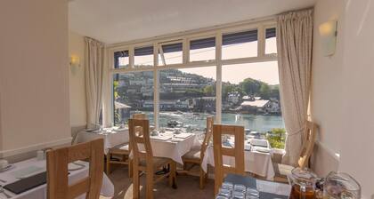Deganwy Hotel