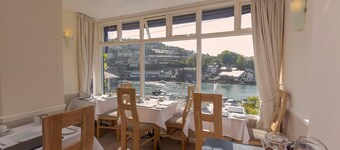 Deganwy Hotel