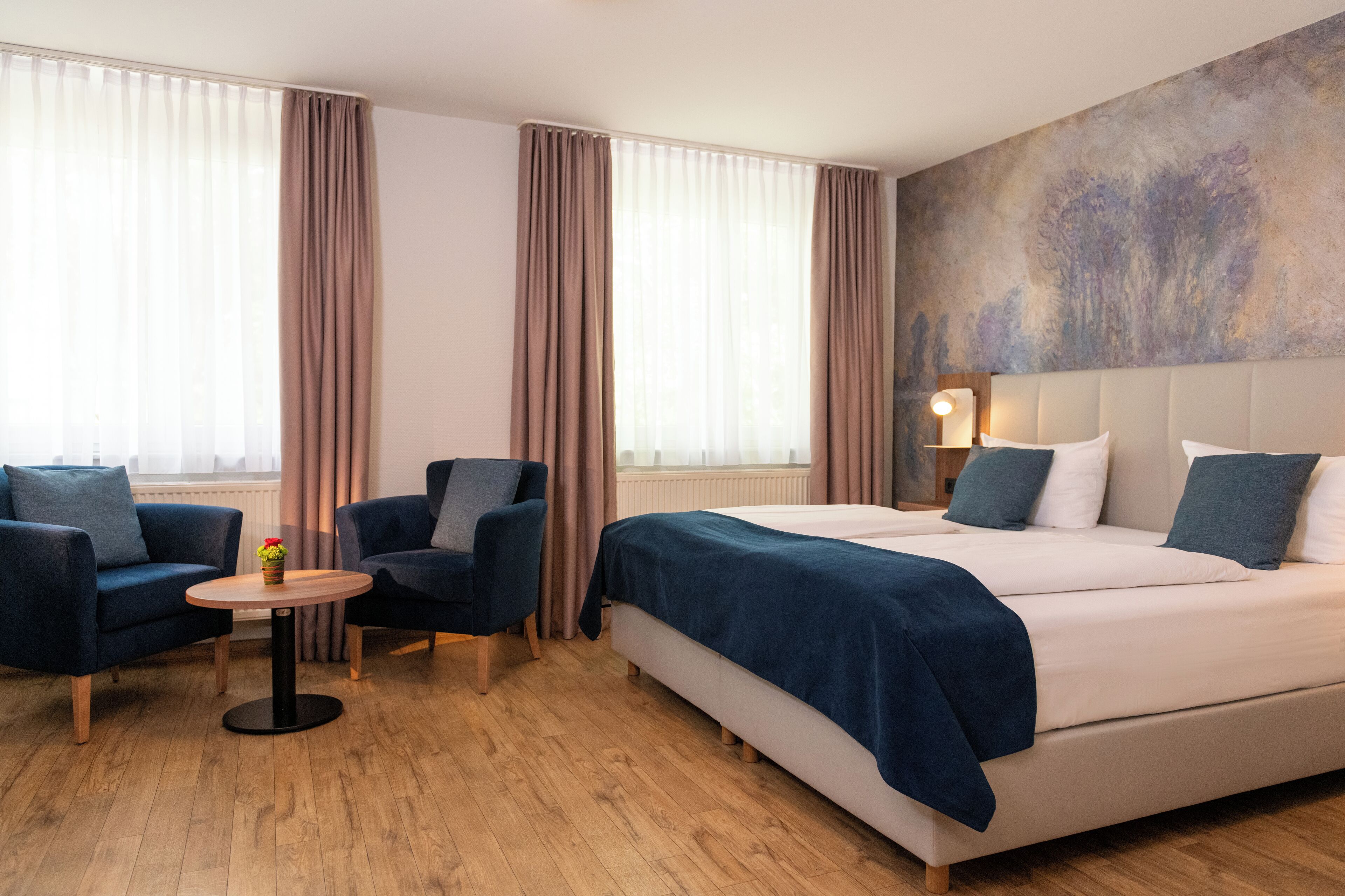 Foto - Art Hotel Aachen