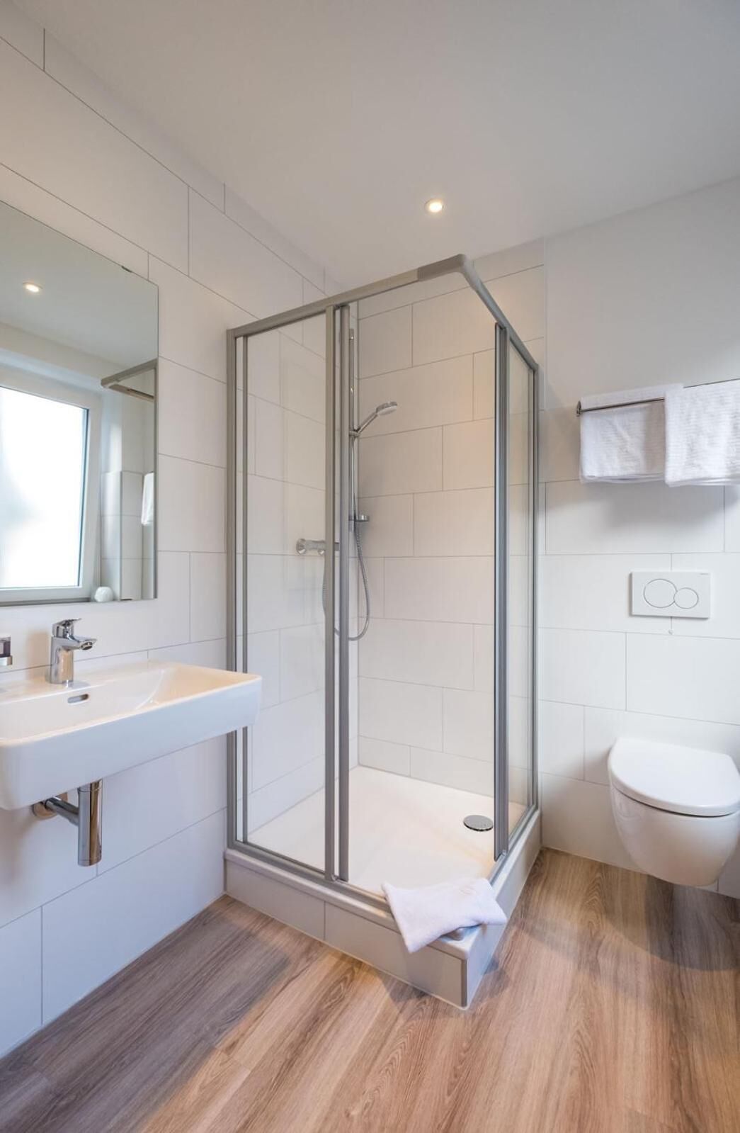 Photo - Easy&cosy Cityroom