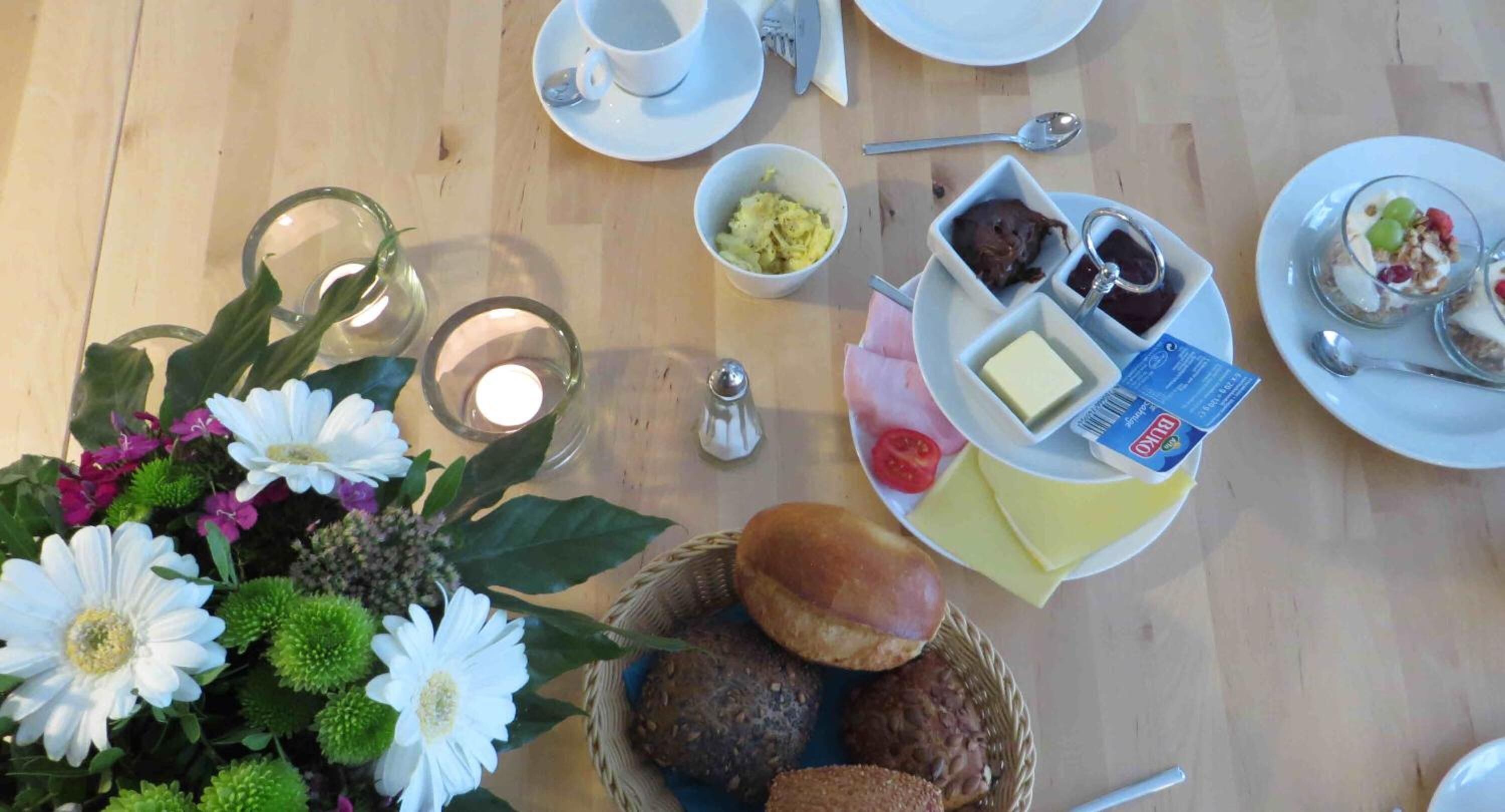 Photo - Easy&cosy Cityroom