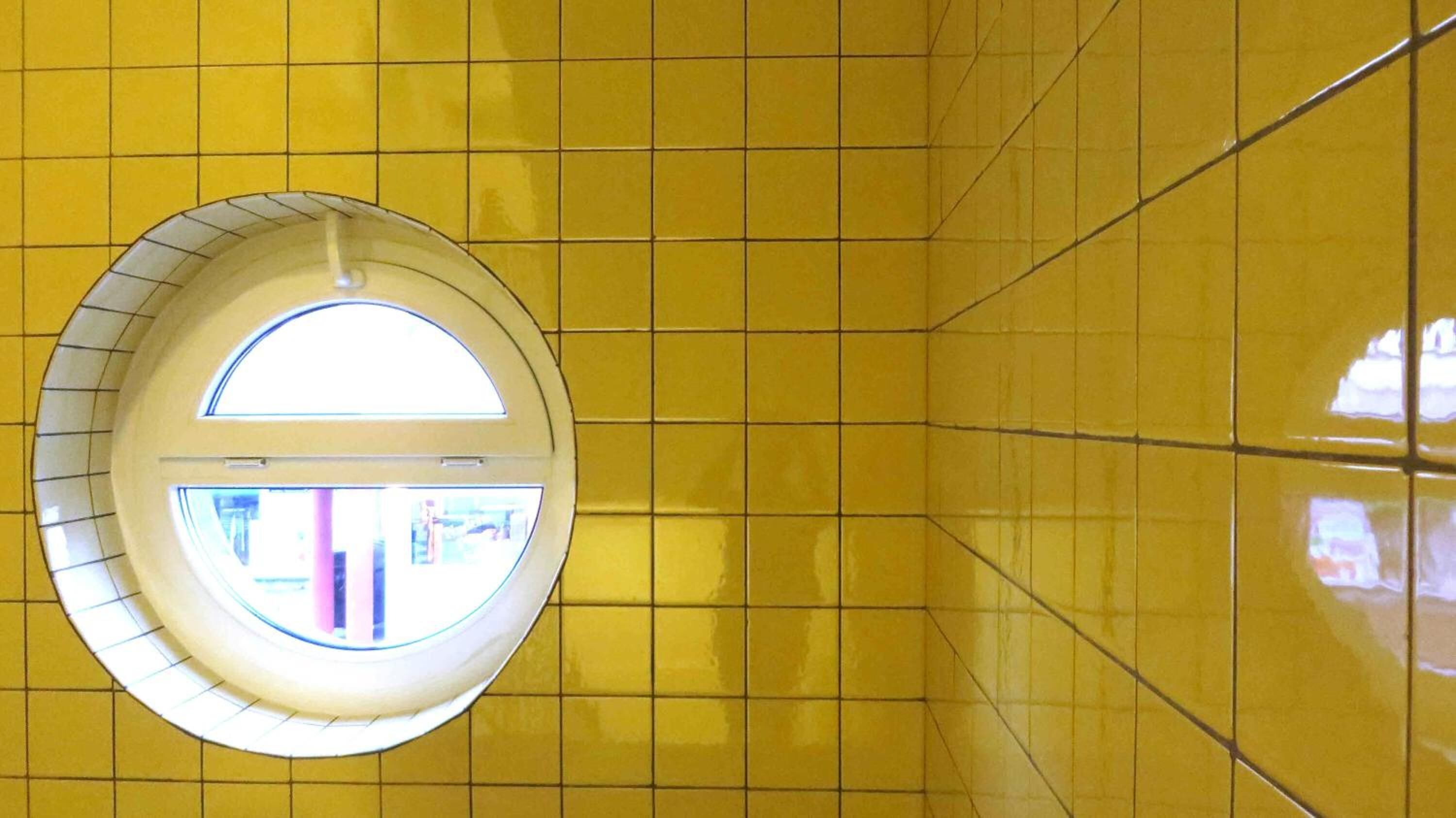 Photo - Easy&cosy Cityroom