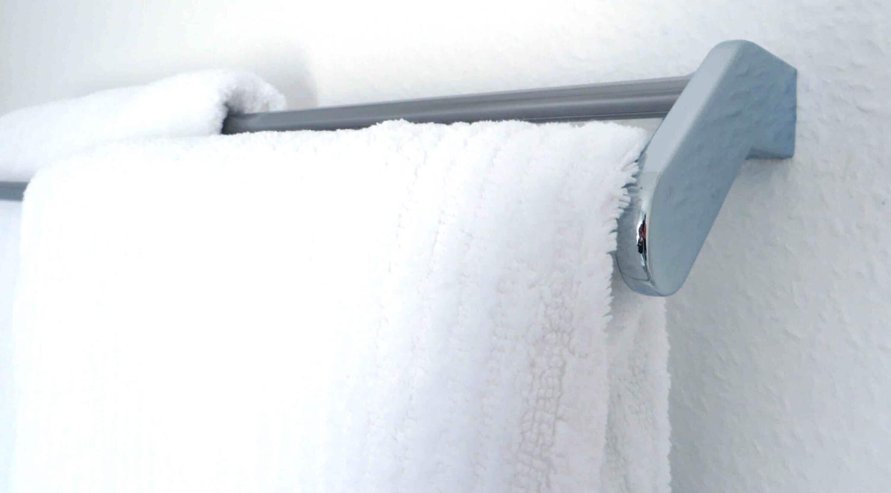 Photo - Easy&cosy Cityroom