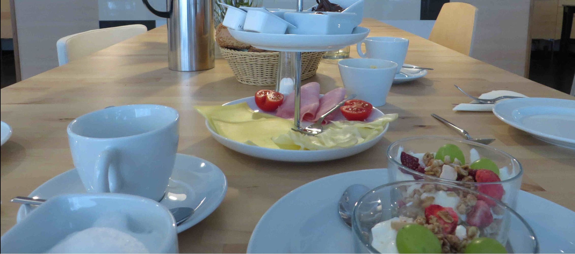 Photo - Easy&cosy Cityroom