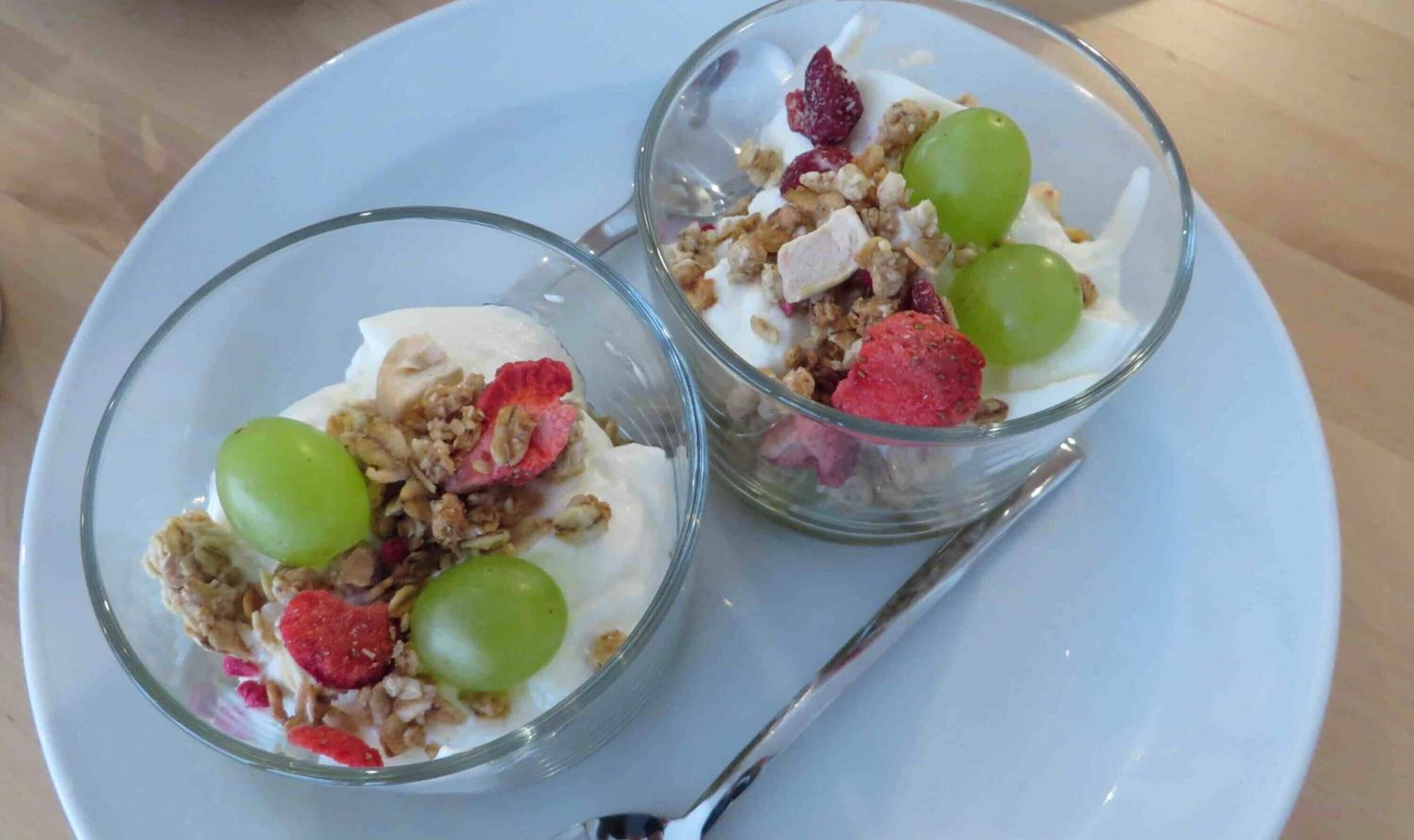 Photo - Easy&cosy Cityroom