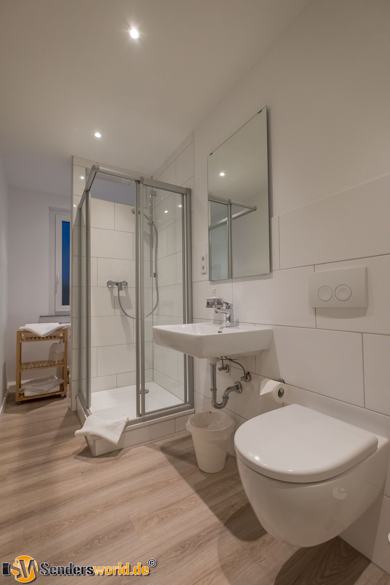 Photo - Easy&cosy Cityroom