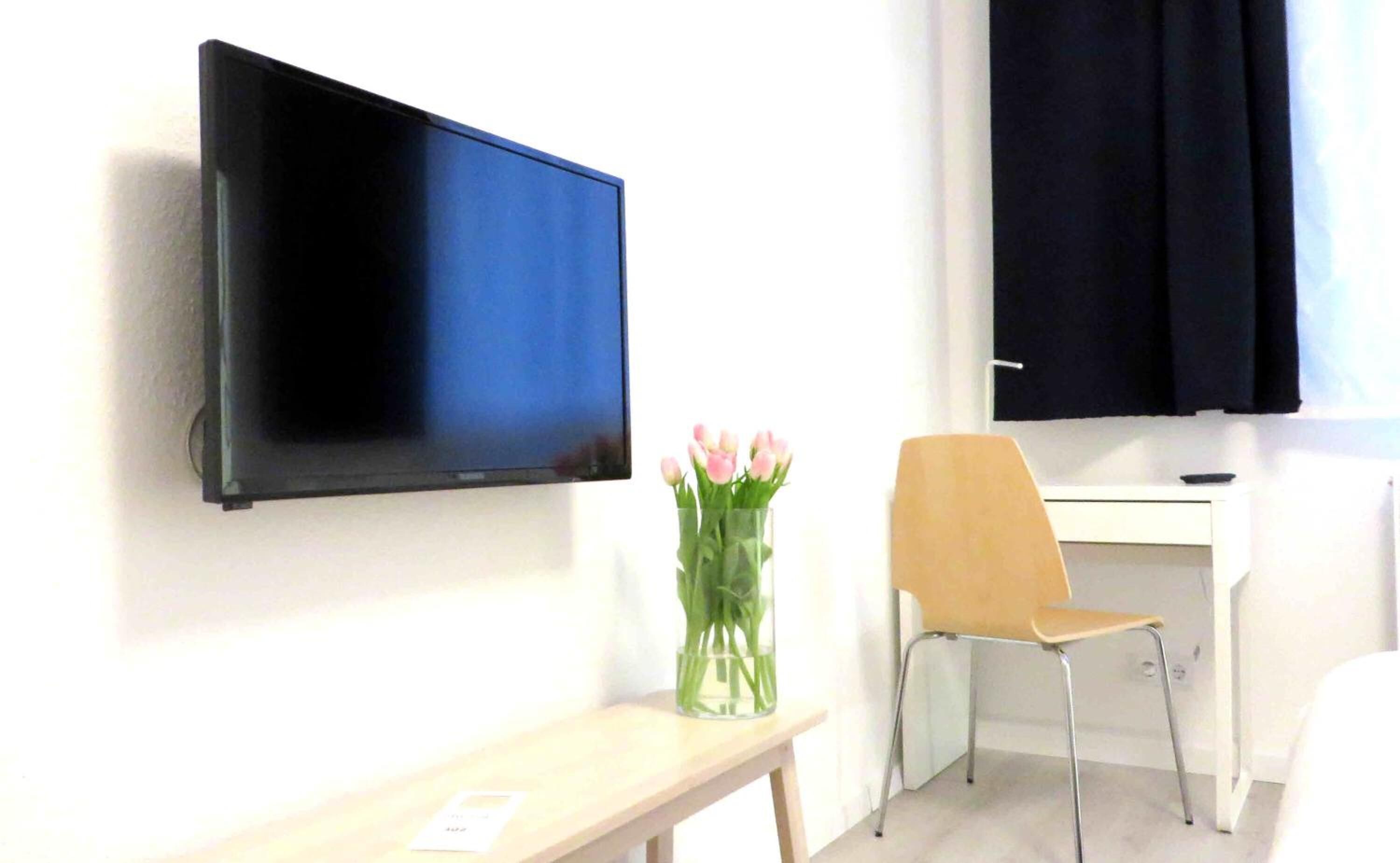 Photo - Easy&cosy Cityroom