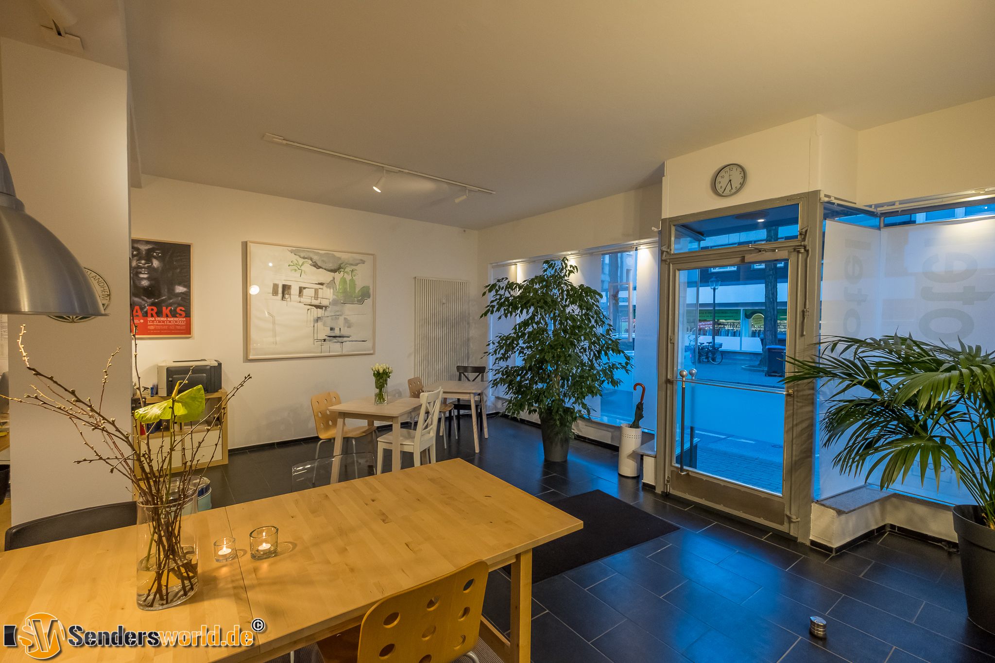 Photo - Easy&cosy Cityroom