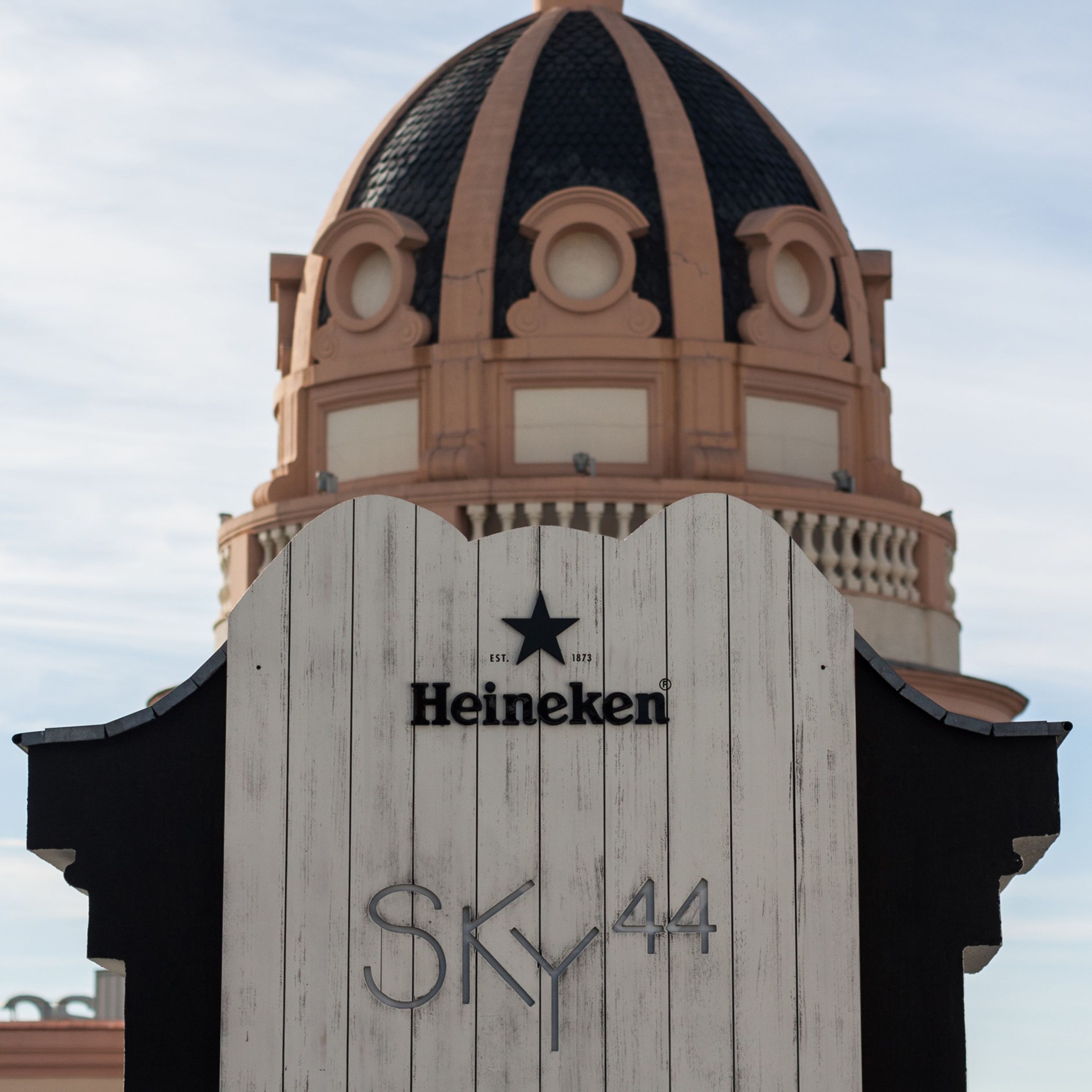 Photo - Hostal Charlotte-Gran Vía