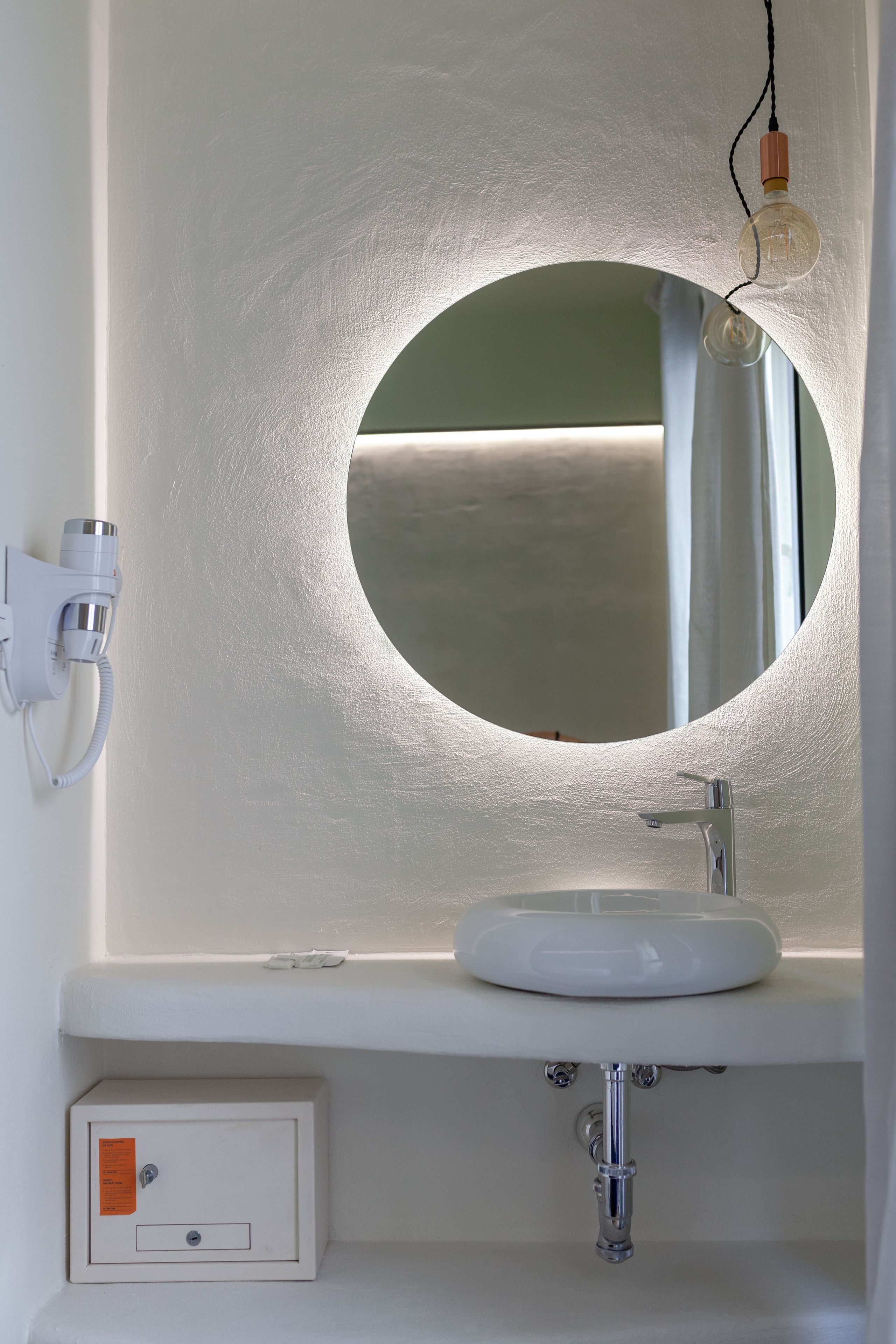 Photo - Hostal Charlotte-Gran Vía