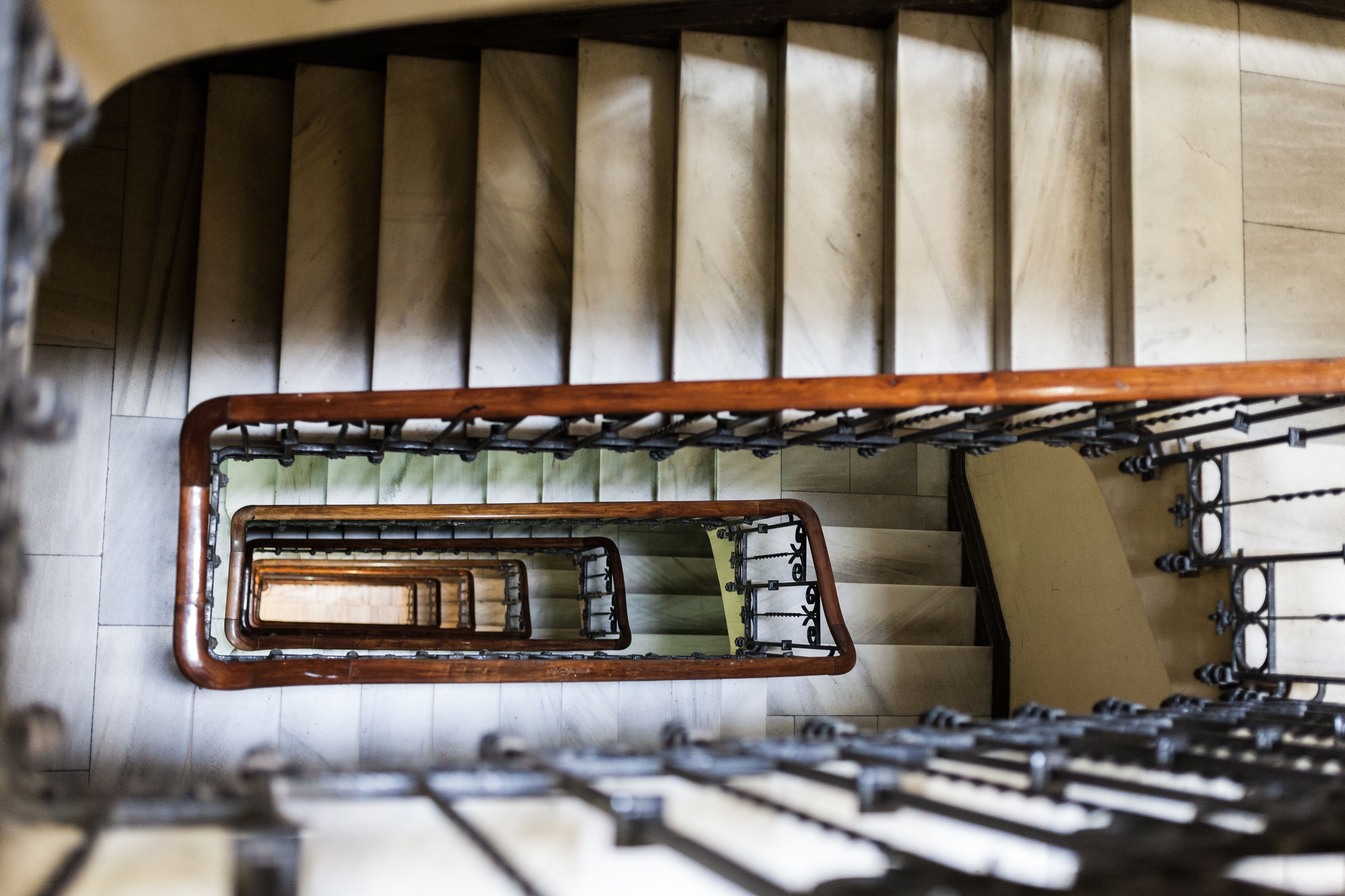 Photo - Hostal Charlotte-Gran Vía