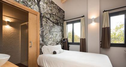 Hotel Sagarlore