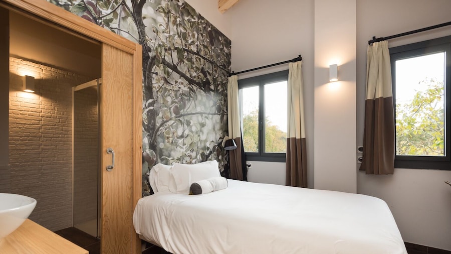 Hotel Sagarlore