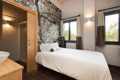 Hotel Sagarlore