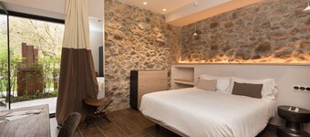 Hotel Sagarlore