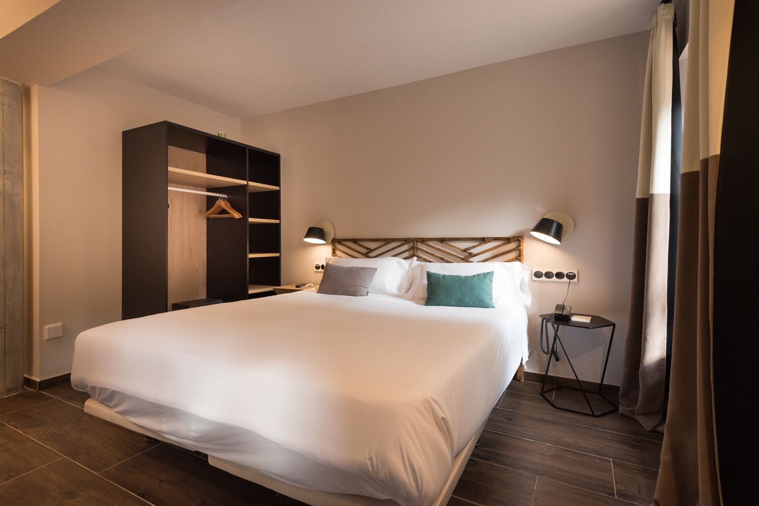 Foto - Hotel Sagarlore