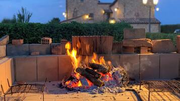 Phòng thử rượu