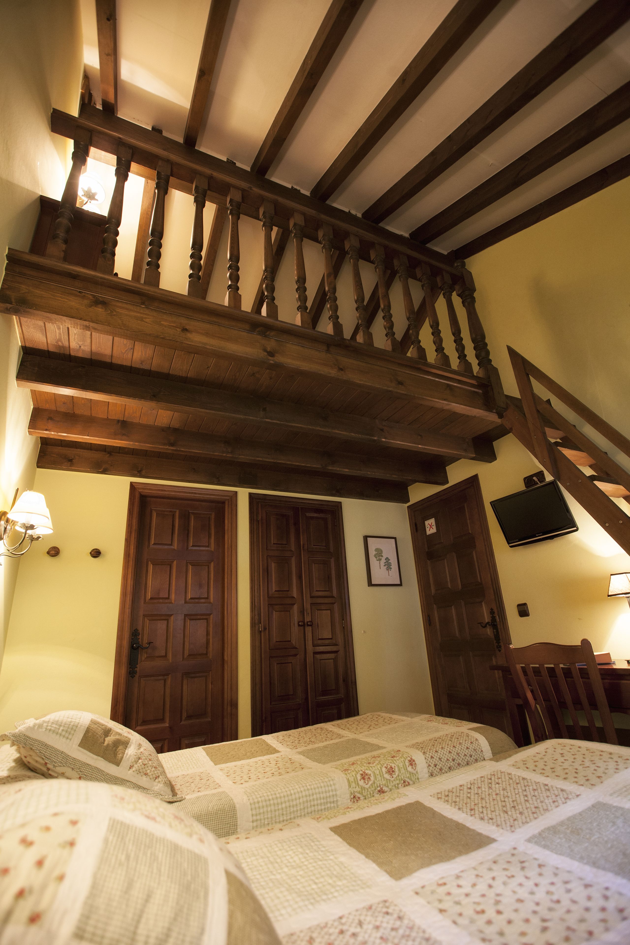 Foto - Casa Asprón