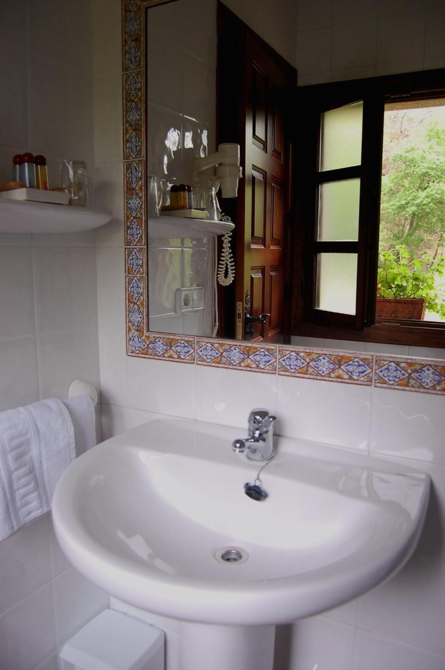 Foto - Casa Asprón