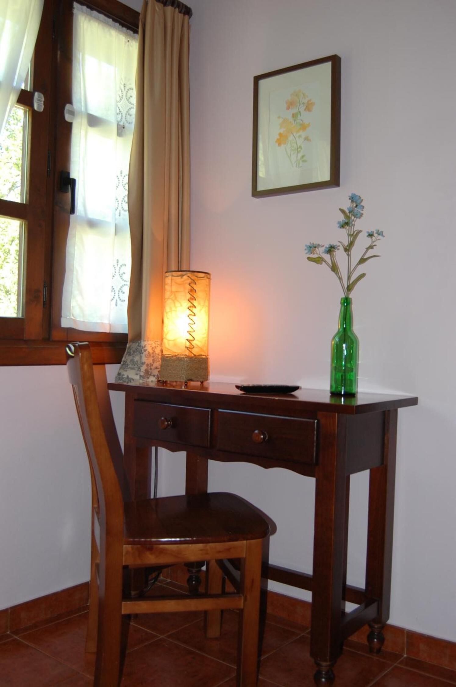 Foto - Casa Asprón