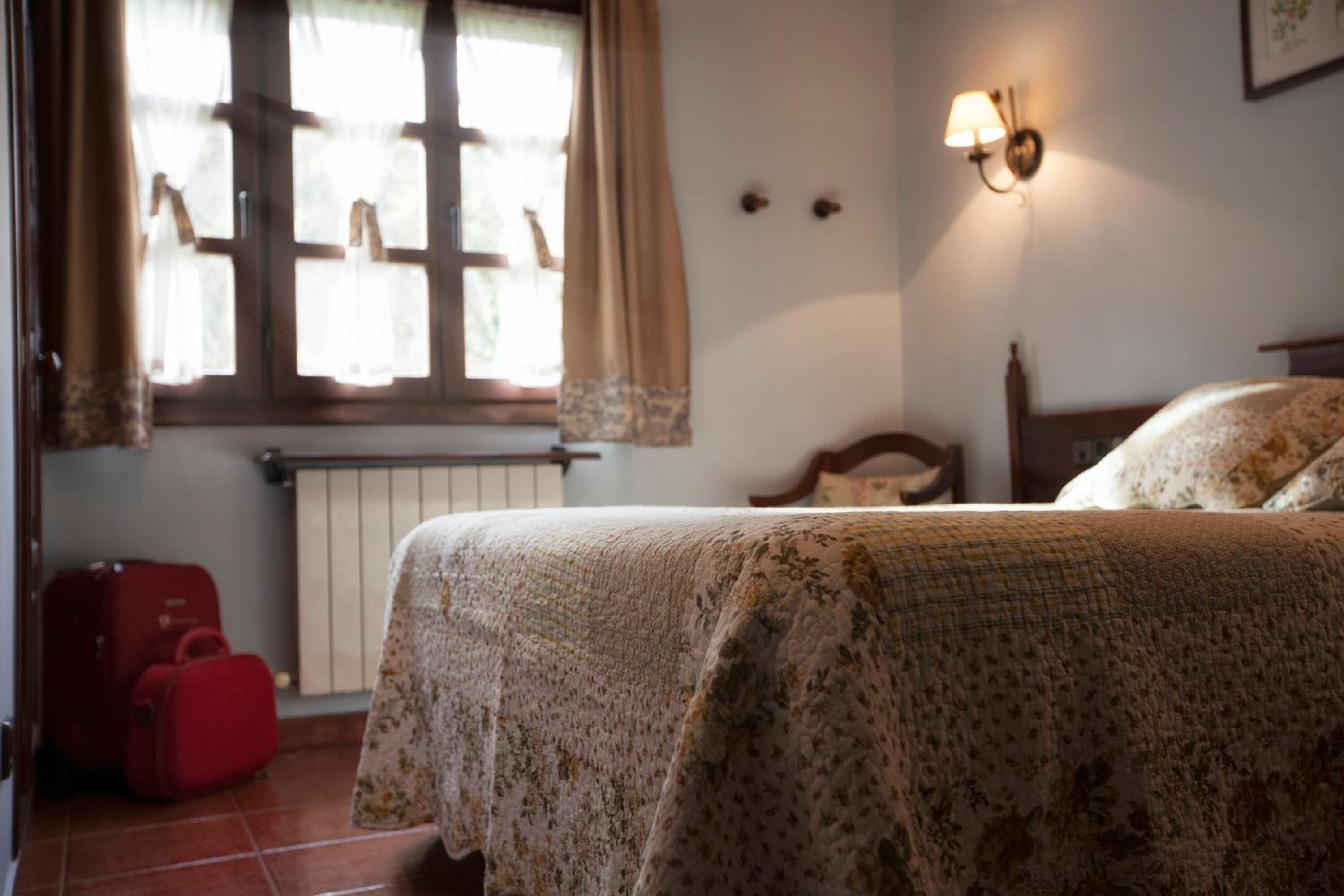 Foto - Casa Asprón