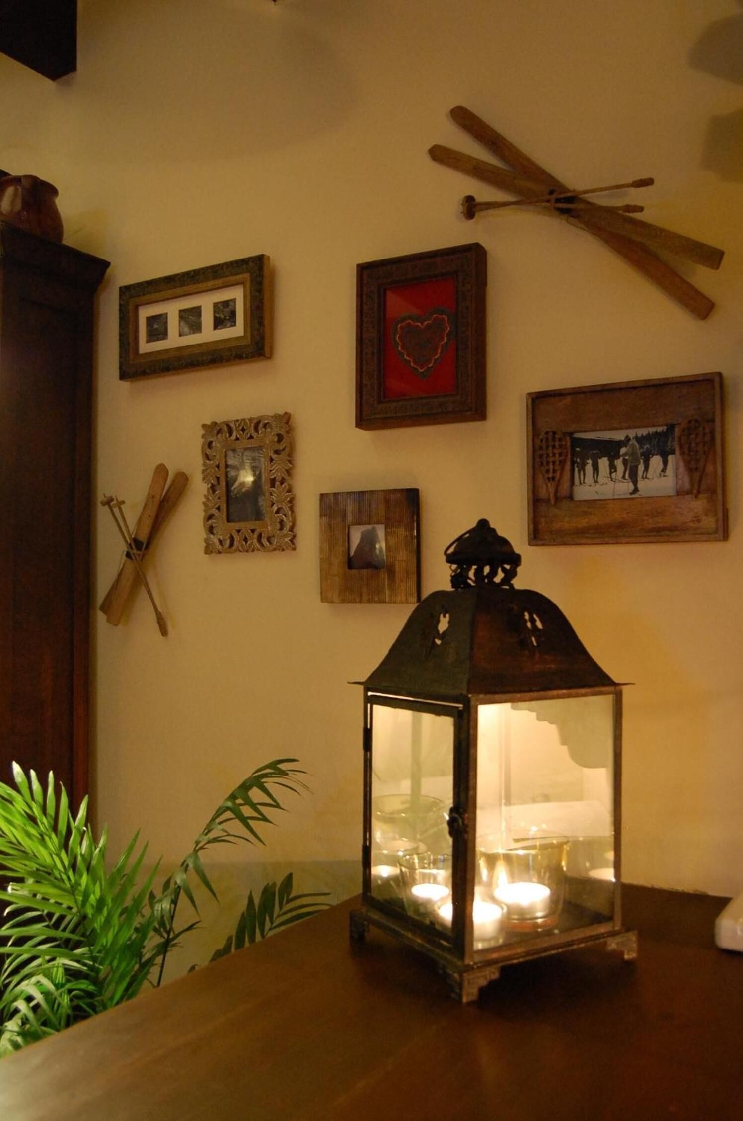 Foto - Casa Asprón
