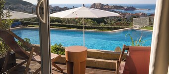 Hotel Funtana Marina