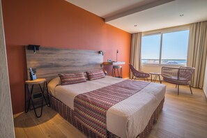 Chambre Cosy