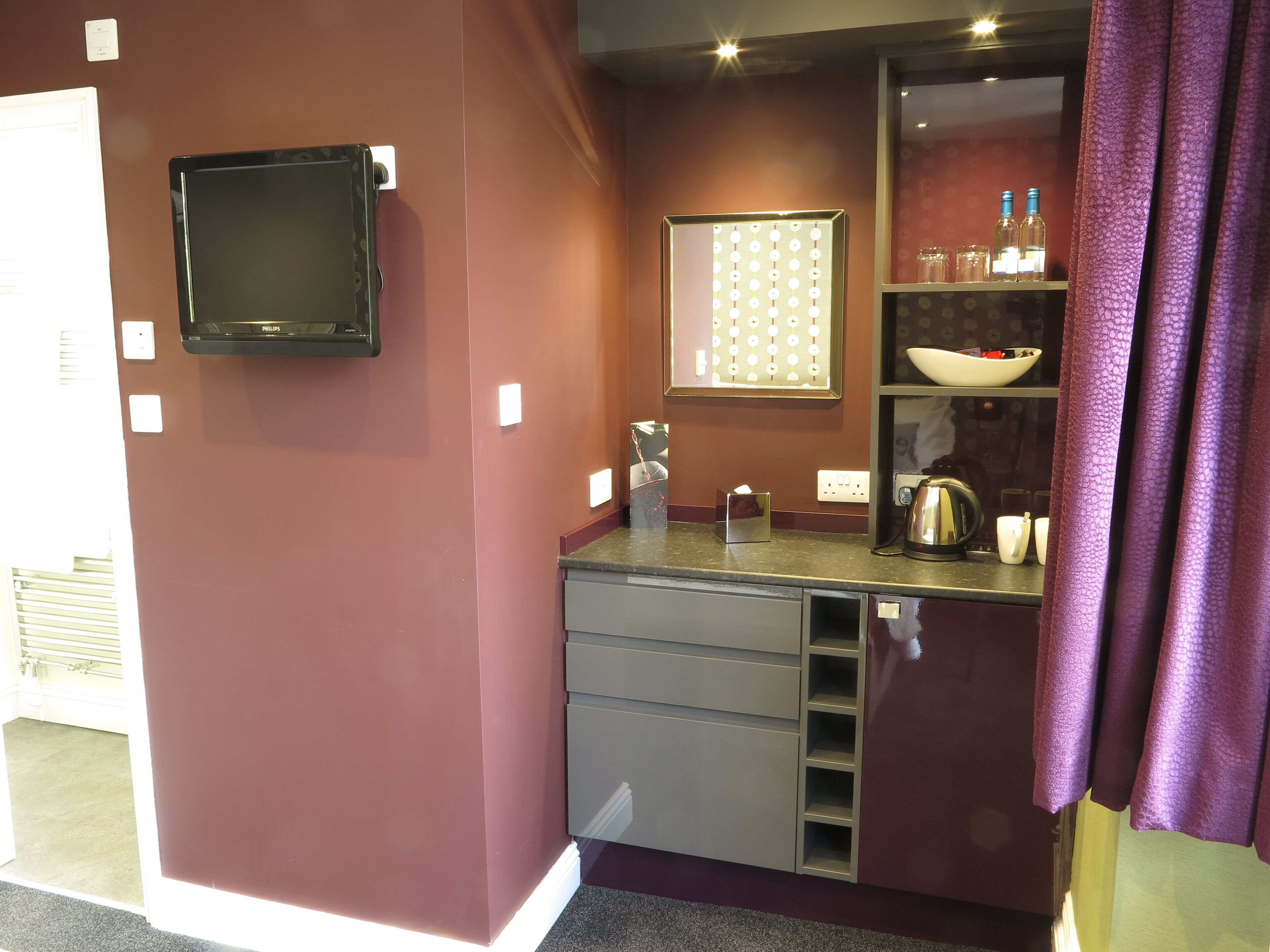 Foto - The Hideaway At Windermere (Adults only)