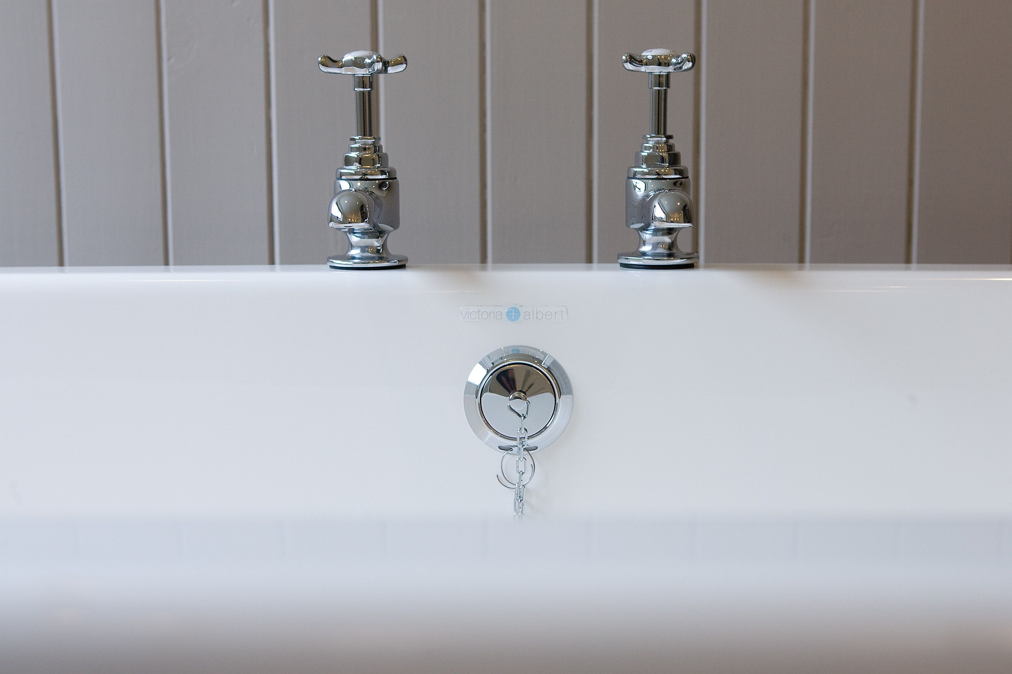 Foto - The Hideaway At Windermere (Adults only)