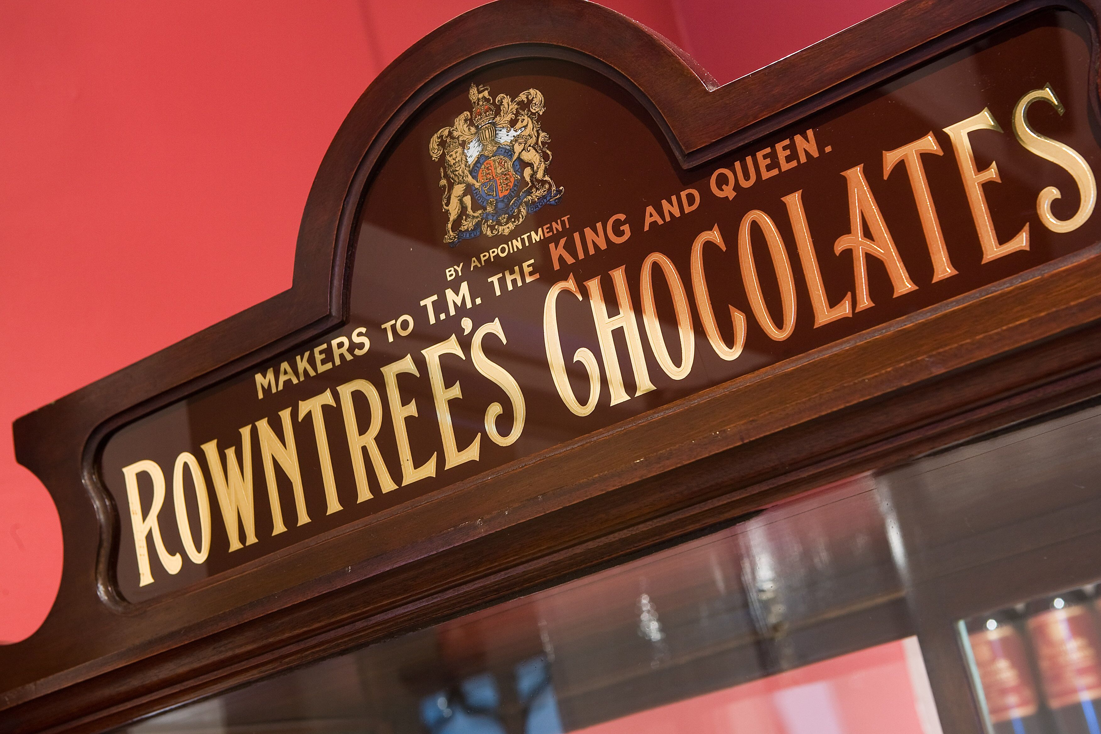 Foto - The Hideaway At Windermere (Adults only)