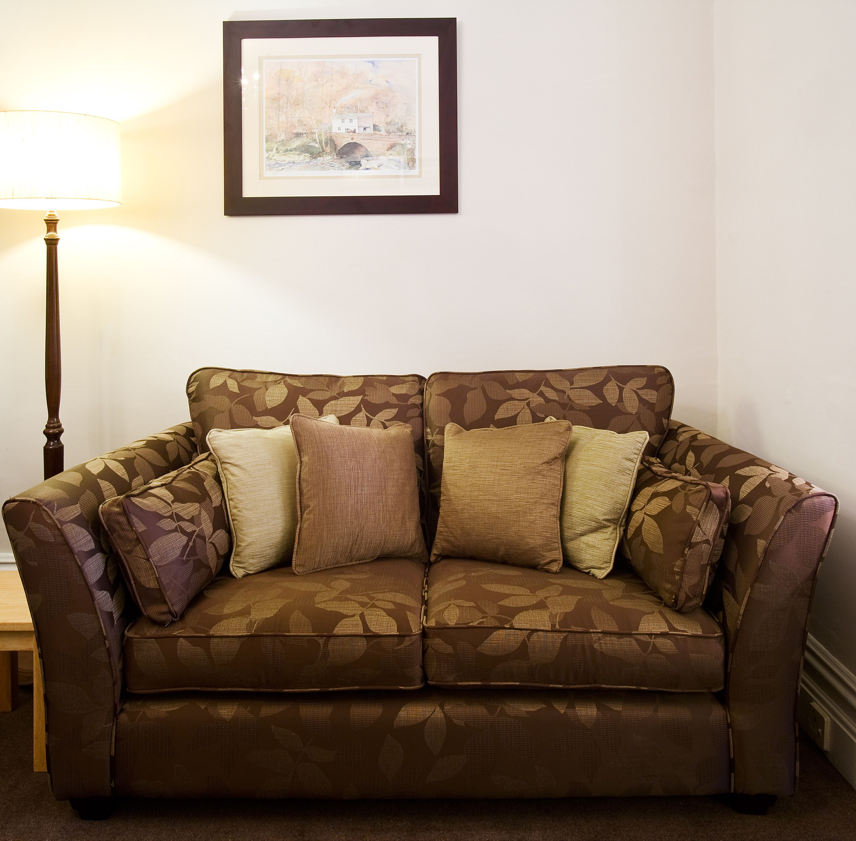 Foto - The Hideaway At Windermere (Adults only)