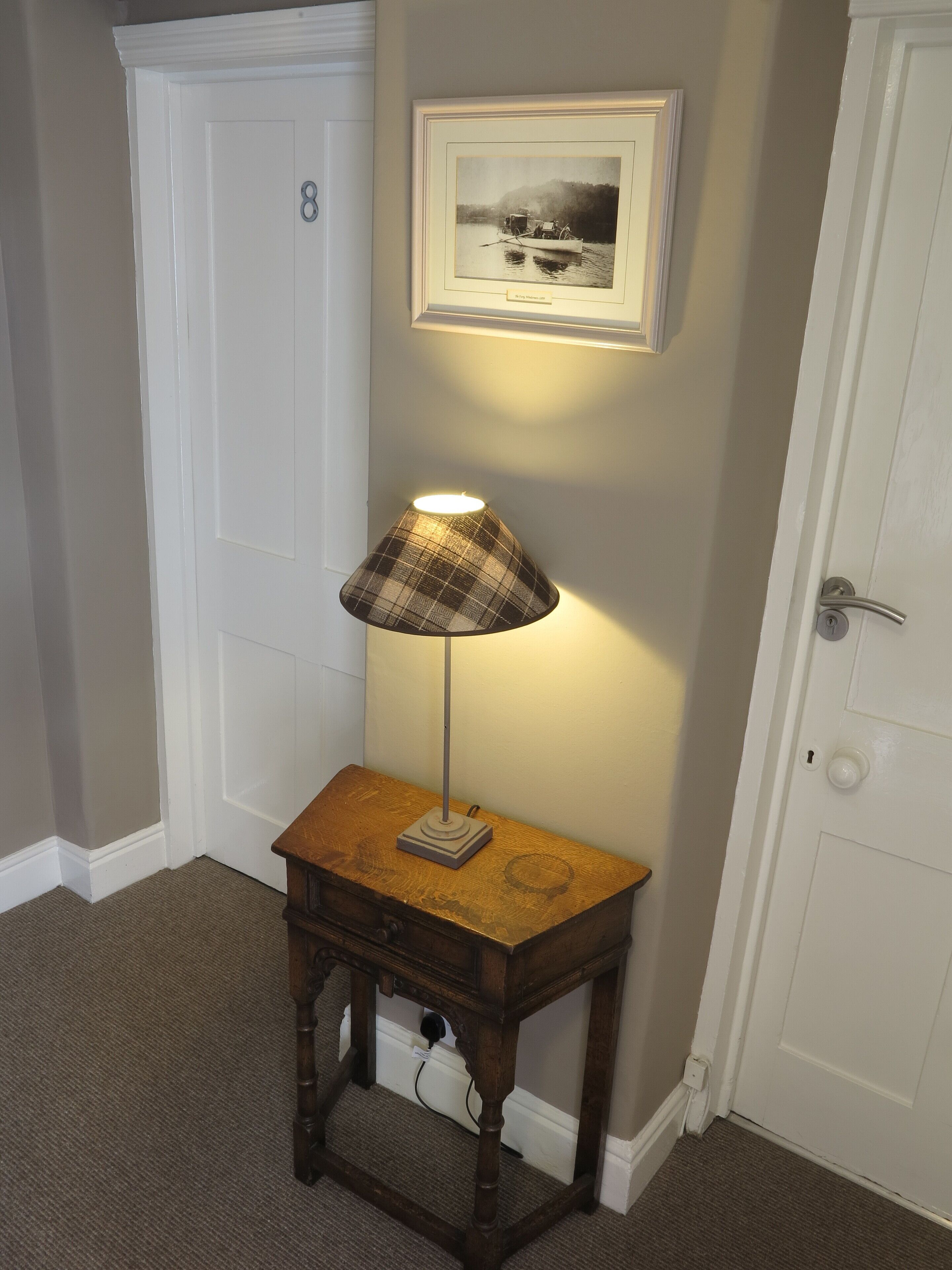 Foto - The Hideaway At Windermere (Adults only)