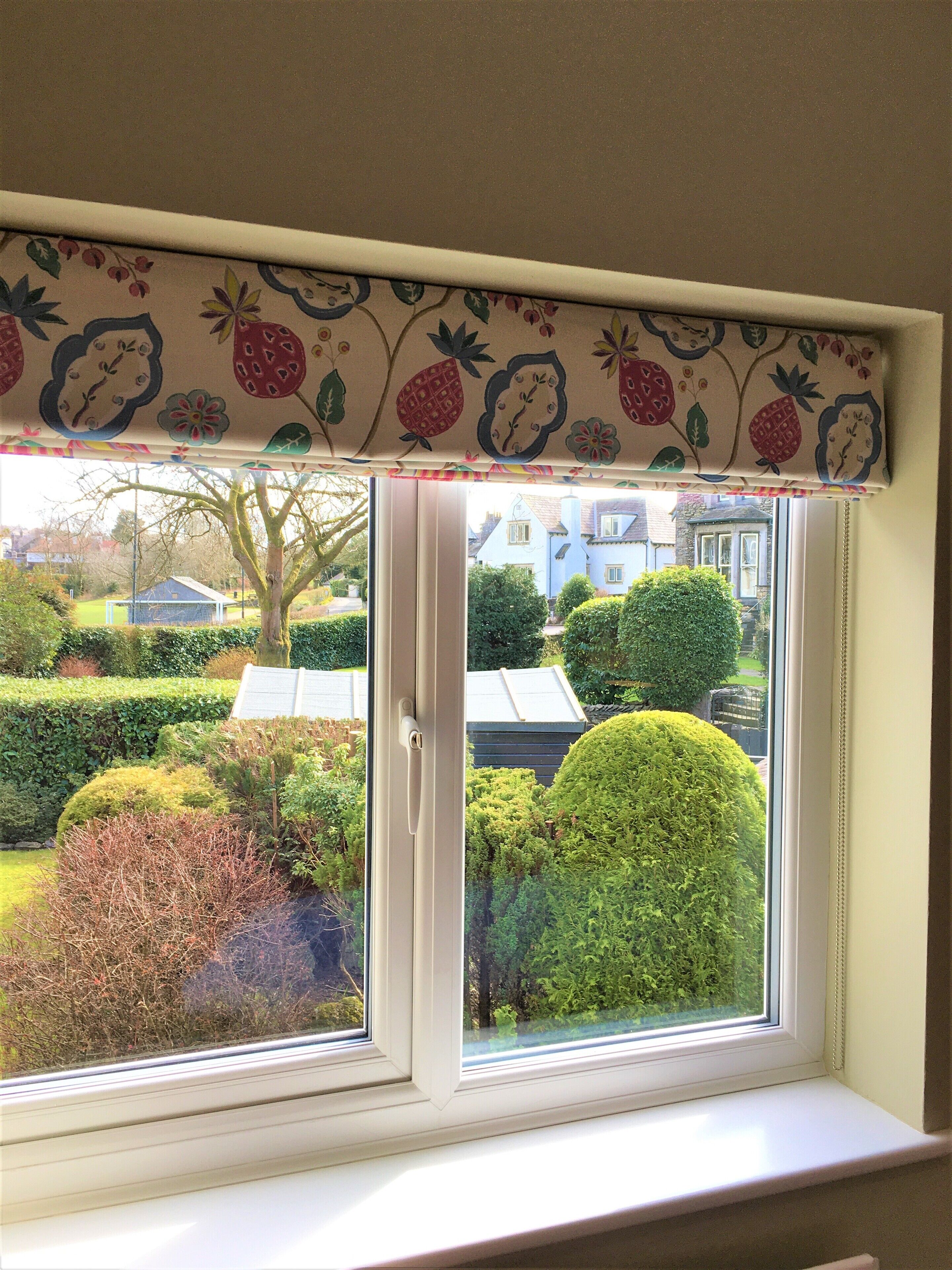 Foto - The Hideaway At Windermere (Adults only)