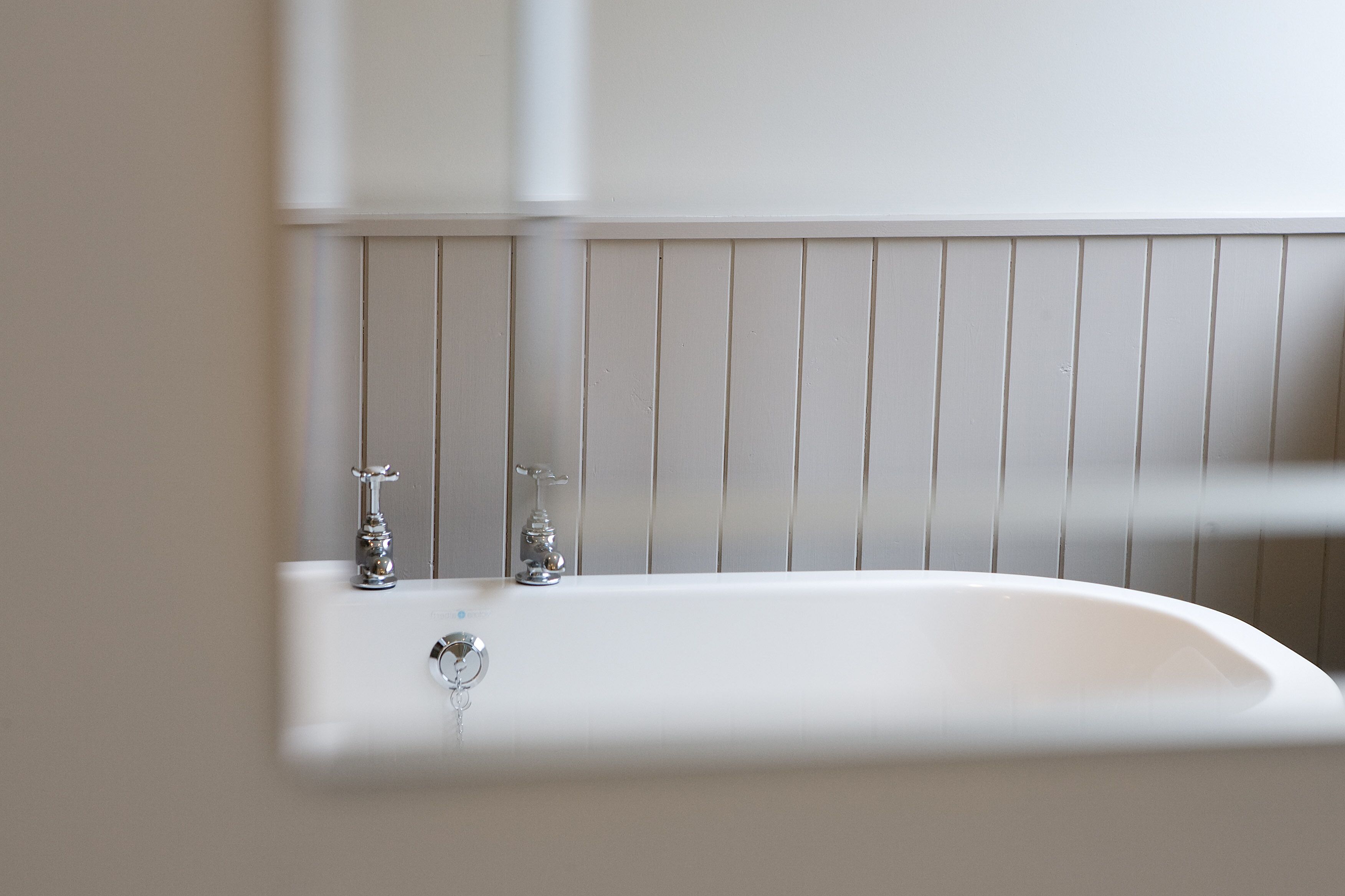 Foto - The Hideaway At Windermere (Adults only)