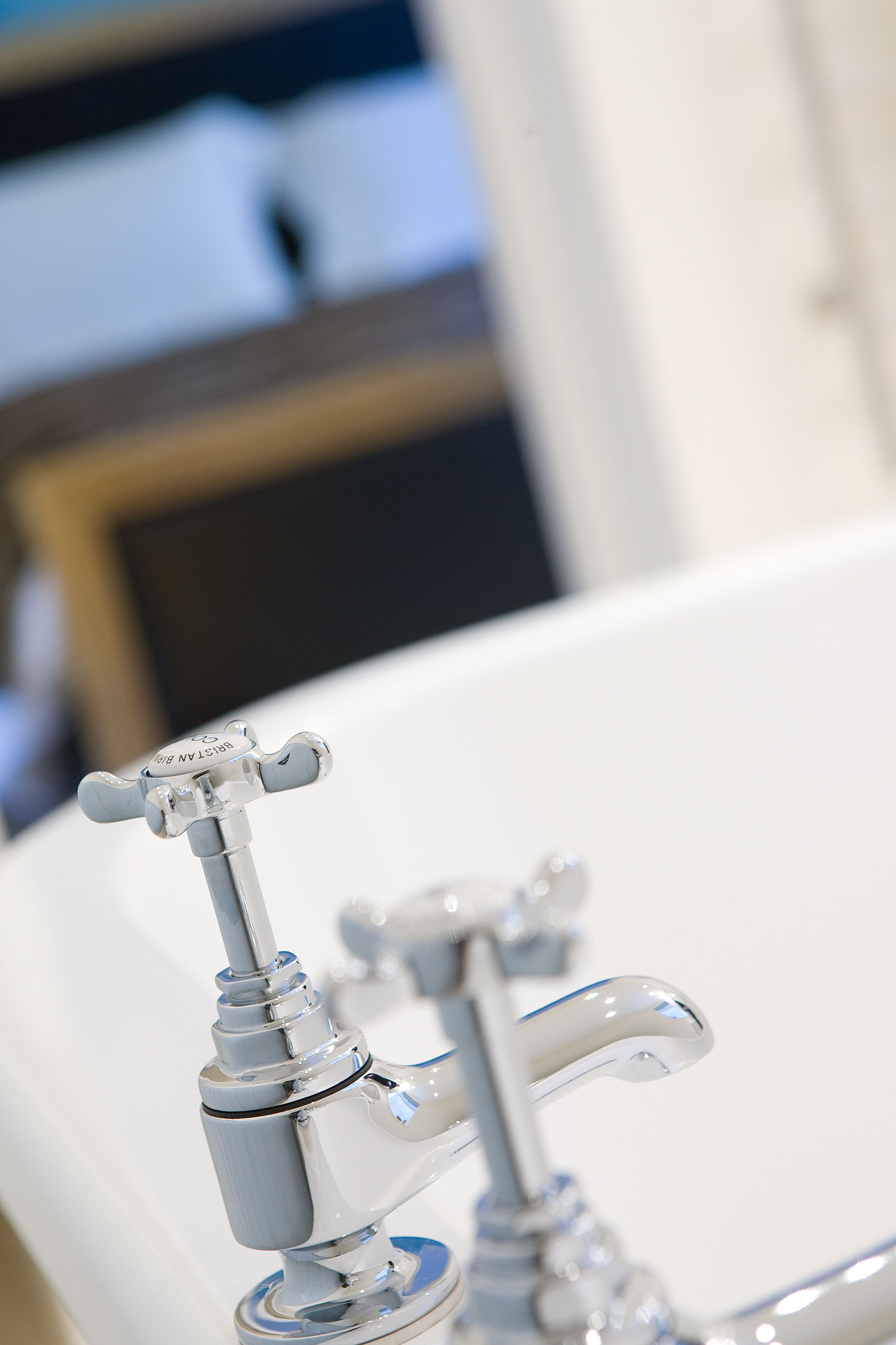 Foto - The Hideaway At Windermere (Adults only)